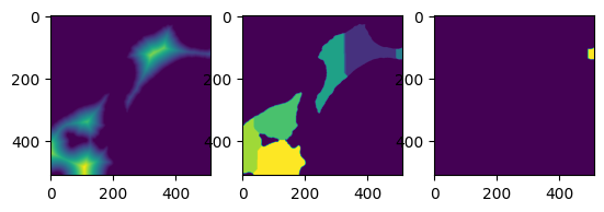 ../_images/tutorials_dev_xr_hvplot_holoviews_11_10.png