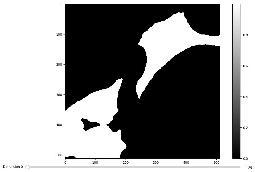 ../_images/tutorials_dev_xr_hvplot_holoviews_14_1.png