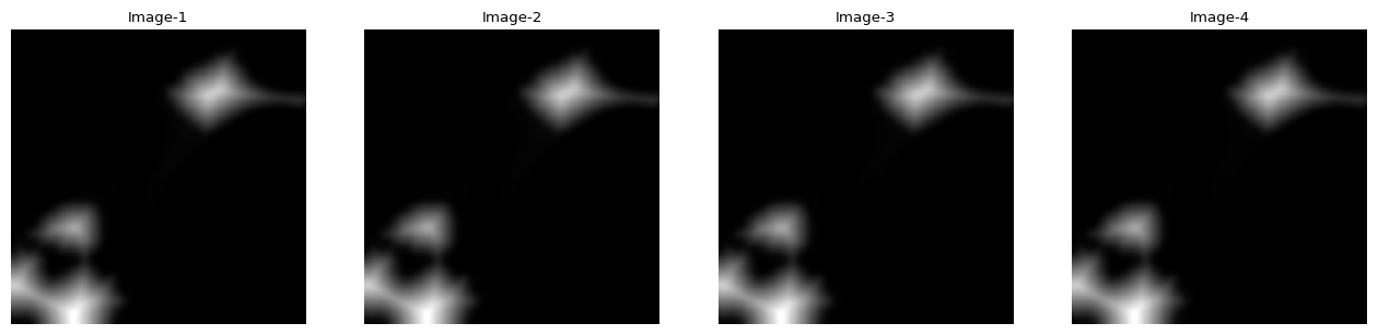 ../_images/tutorials_dev_xr_hvplot_holoviews_16_0.png