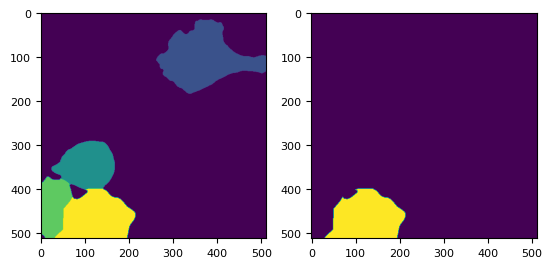 ../_images/tutorials_dev_xr_hvplot_holoviews_20_1.png