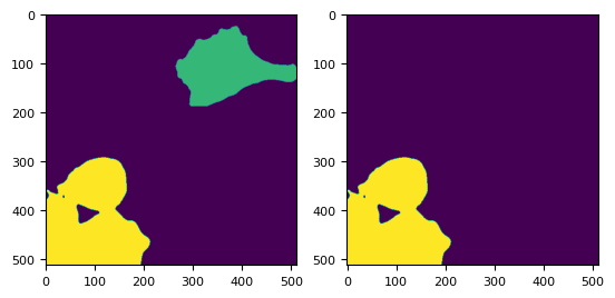 ../_images/tutorials_dev_xr_hvplot_holoviews_27_14.png