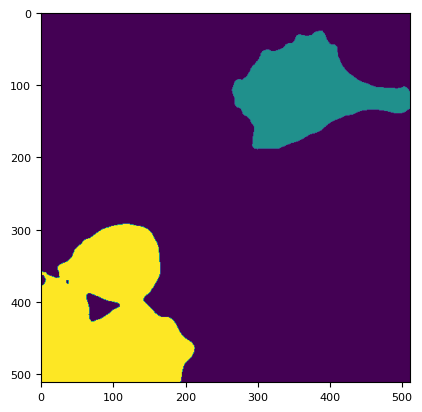 ../_images/tutorials_dev_xr_hvplot_holoviews_32_1.png