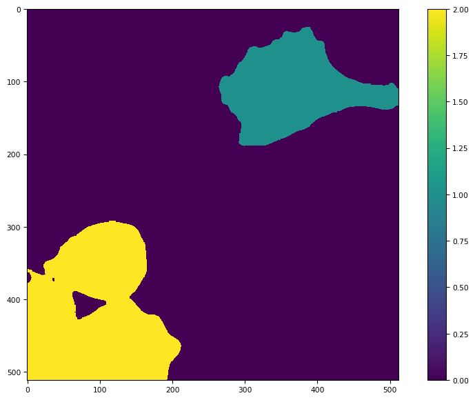 ../_images/tutorials_dev_xr_hvplot_holoviews_35_1.png